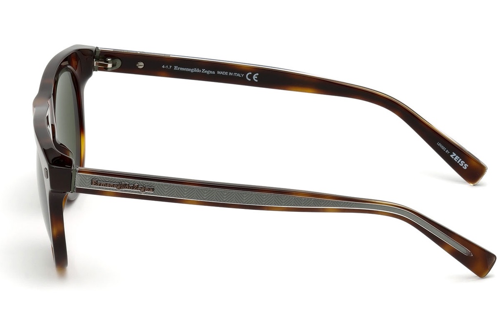 EZ0095 52N 50 20 145 *3