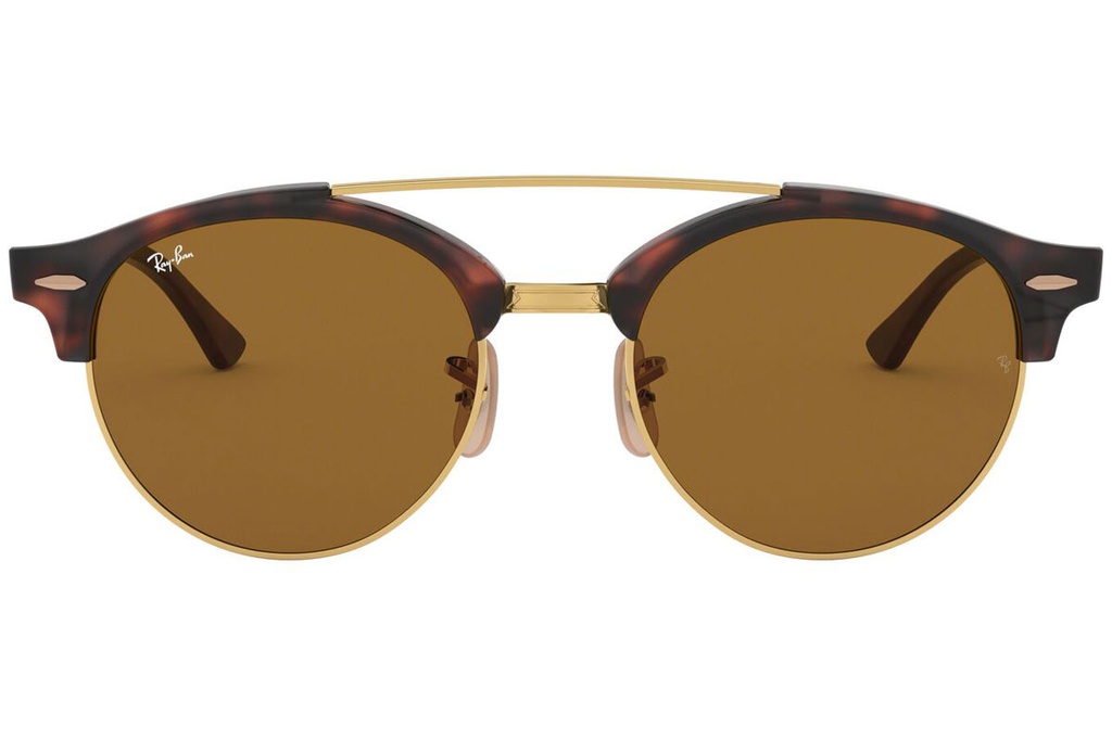 RB4346 990/33 51 19 145 3N