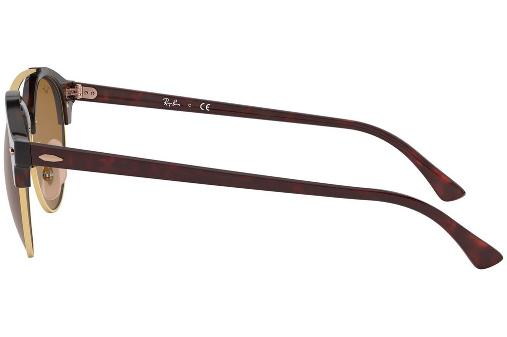 RB4346 990/33 51 19 145 3N