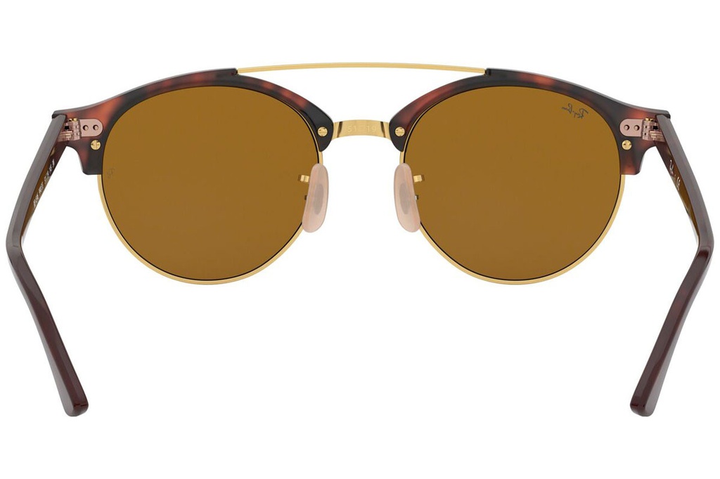 RB4346 990/33 51 19 145 3N