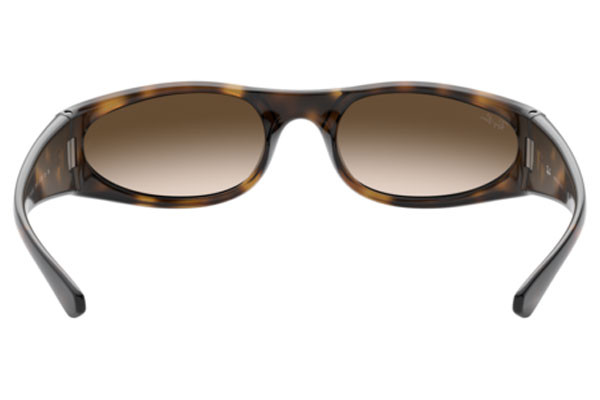 RB4332 710/13 57 19 125 3N