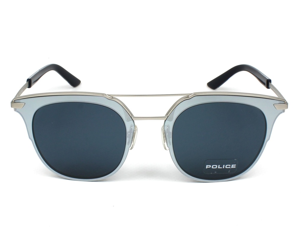 SPL584 50 22 0581 145