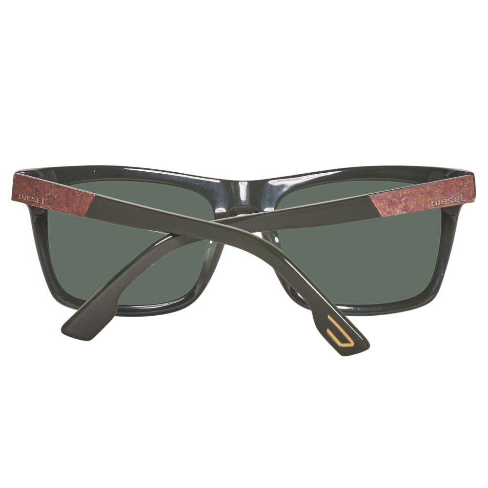 DL0120 95Q 54 18 140 3