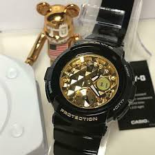 BGA-195M-1ADR