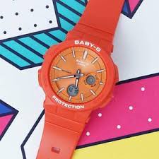 BGA-255-4ADR