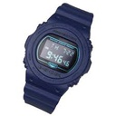 DW-5700BBM-2DR
