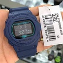 DW-5700BBM-2DR