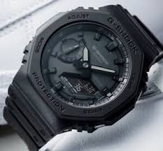 GA-2100-1A1DR