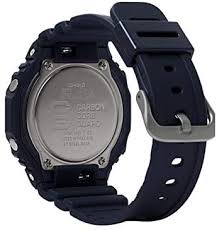 GA-2100-1A1DR