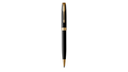 1931497 PEN