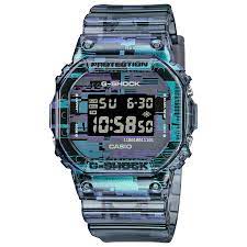 DW-5600NN-1DR