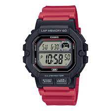 WS-1400H-4AVDF