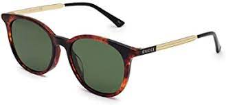 GG0830SK 003 54 19 145