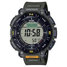 PRG-340-3DR