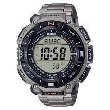 PRG-340T-7DR