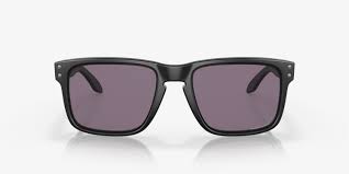 0OO9102-V855 57 18 137