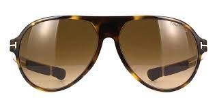 TF881 52F 60 14 140 3