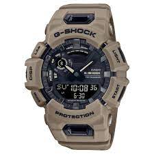 GBA-900UU-5ADR