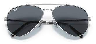 RB3625 9196/G5 58 14 135 2P