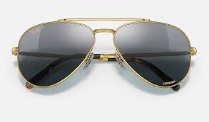 ORB3625 9196/G6 58 14 135 2P