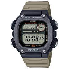 DW-291HX-5AVDF