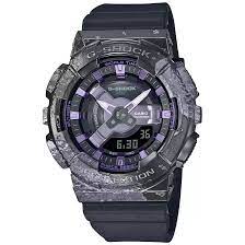 GM-S114GEM-1A2DR