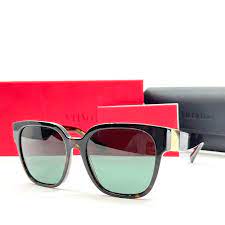 VA4111-F 5002/71 55 17 140