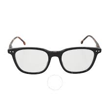 CARRERA 2023T/CS WR799 48 18 135