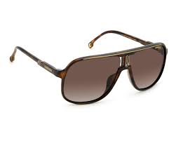 CARRERA 1047/S 086LA 62 10 130