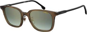 CARRERA 232/G/S KB770 50 21 145