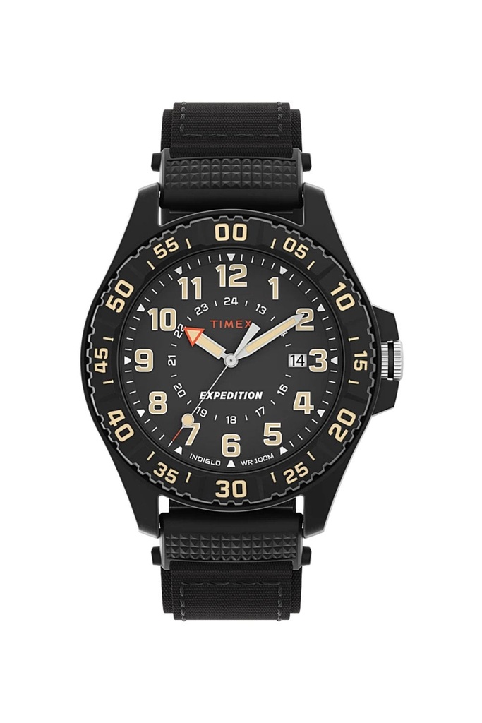 TW4B26300