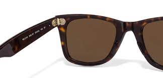 ORB2140 902/57 50 150 3P