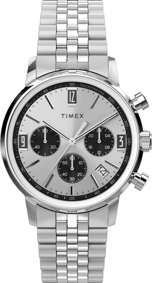 TW2W10400