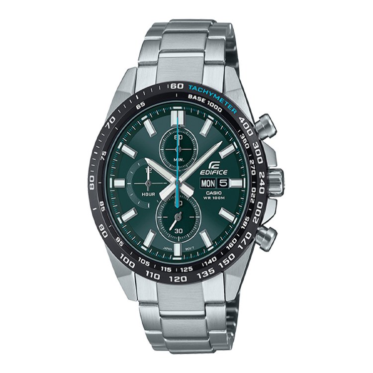 EFR-574DB-3AVUDF