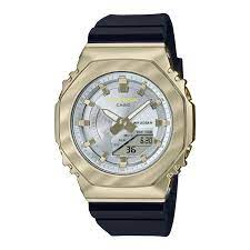 GM-S2100BC-1ADR