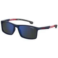 CARRERA 4016/S FLLXT 55 16 140