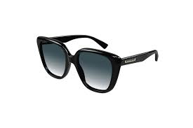 GG1169S 002 54 20 145