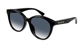 GG1171SK 002 57 17 145