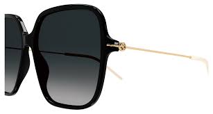 GG1267S 001 60 15 145