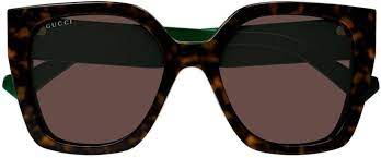 GG1300S 002 55 19 145