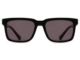 SPLF12M 0700 55 19 145