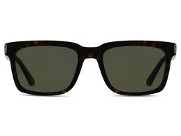 SPLF12M 0722 55 19 145