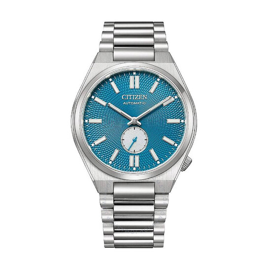 NK5010-51L