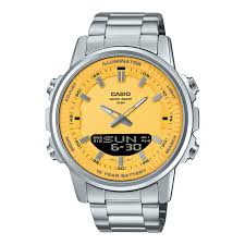 AMW-880D-9AVDF
