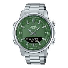 AMW-880D-3AVDF