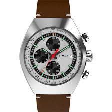 TW2W50100