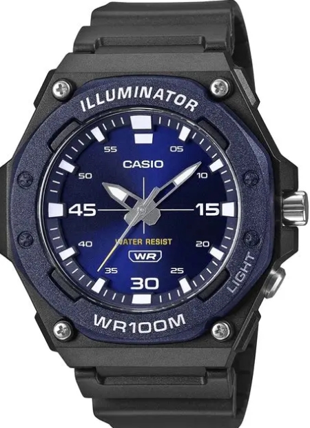 MW-620H-2AVDF