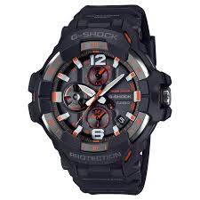 GR-B300-1A4DR