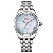 EM1140-80D