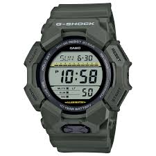 GD-010-3DR